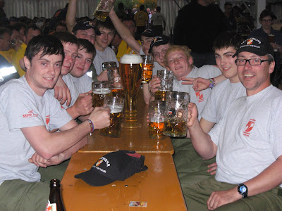 DSCN7424.JPG