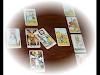 Curso De Tarot Caracas