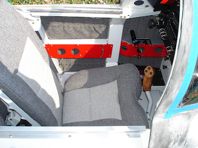 Show Us The Status Of Your 8 8a Project Page 34 Vaf Forums