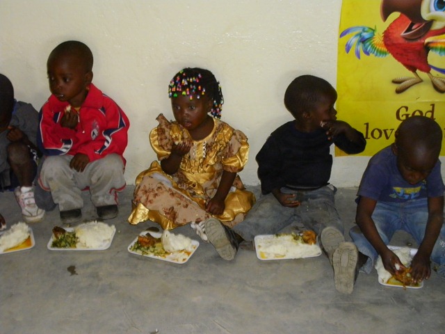 [SANY0112[3].jpg]