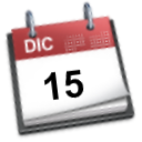 [Dic154.png]