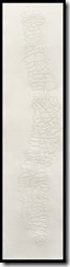 Howdeshell_MassII_web Howdeshell_MassII_web