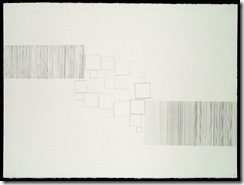 howdeshell_drawing_blog