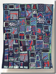 Rosemary_indigo_sketches_full Rosemary_indigo_sketches_full