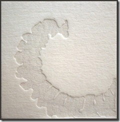 form_inspired3_fb