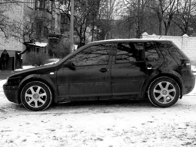 Зображення