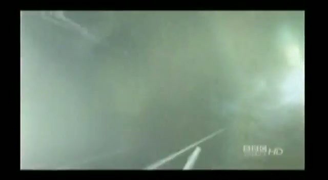 [Doctor Who Series 5 BBC America Trailer HQ 12[2].jpg]