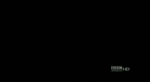 [Doctor Who Series 5 BBC America Trailer HQ 05[2].jpg]