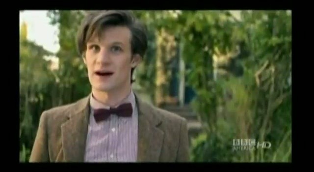 [Doctor Who Series 5 BBC America Trailer HQ 14[2].jpg]