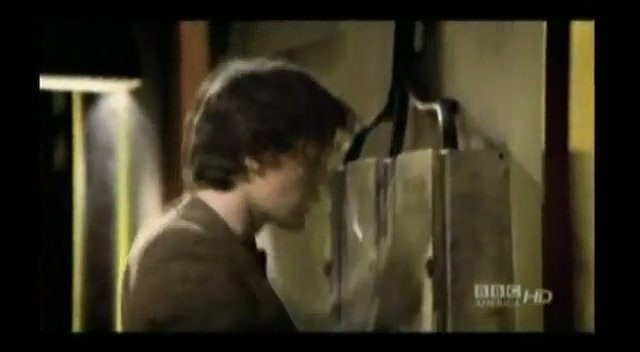 [Doctor Who Series 5 BBC America Trailer HQ 17[2].jpg]