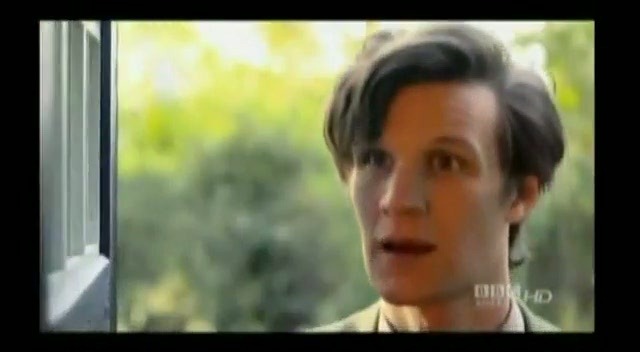 [Doctor Who Series 5 BBC America Trailer HQ 18[2].jpg]