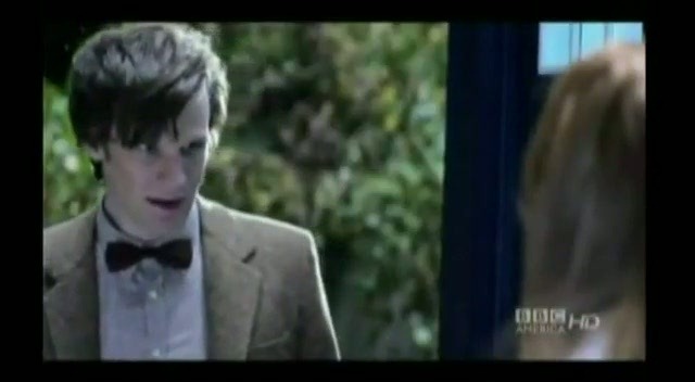[Doctor Who Series 5 BBC America Trailer HQ 21[2].jpg]