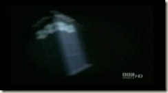 Doctor Who Series 5 BBC America Trailer HQ 22