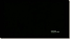 Doctor Who Series 5 BBC America Trailer HQ 37