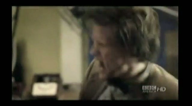 [Doctor Who Series 5 BBC America Trailer HQ 39[2].jpg]