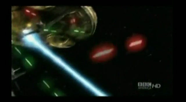 [Doctor Who Series 5 BBC America Trailer HQ 43[2].jpg]
