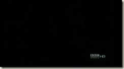 Doctor Who Series 5 BBC America Trailer HQ 44