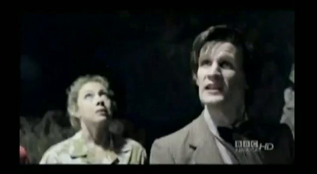 [Doctor Who Series 5 BBC America Trailer HQ 54[2].jpg]
