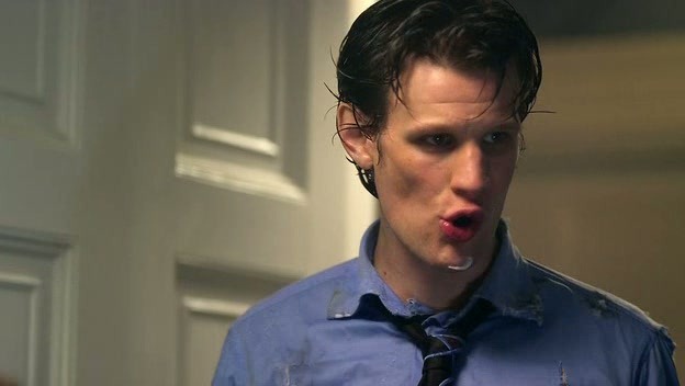 [doctor_who_2005.501.the_eleventh_hour.hdtv_xvid-fov 0400[2].jpg]
