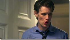 doctor_who_2005.501.the_eleventh_hour.hdtv_xvid-fov 0400
