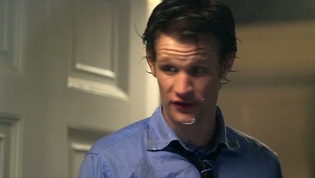 [doctor_who_2005.501.the_eleventh_hour.hdtv_xvid-fov 0401[2].jpg]