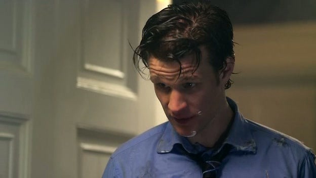[doctor_who_2005.501.the_eleventh_hour.hdtv_xvid-fov 0402[2].jpg]