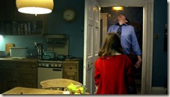 doctor_who_2005.501.the_eleventh_hour.hdtv_xvid-fov 0404