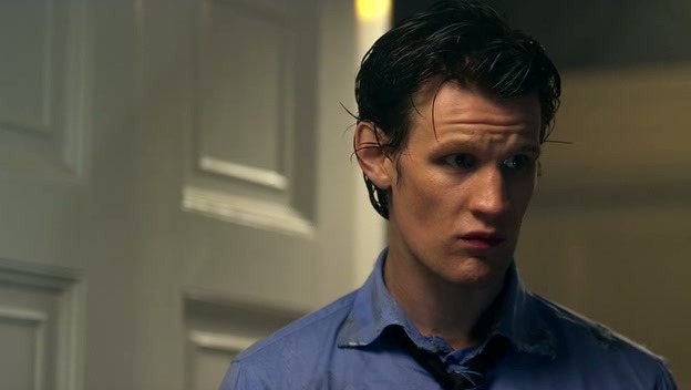 [doctor_who_2005.501.the_eleventh_hour.hdtv_xvid-fov 0387[2].jpg]