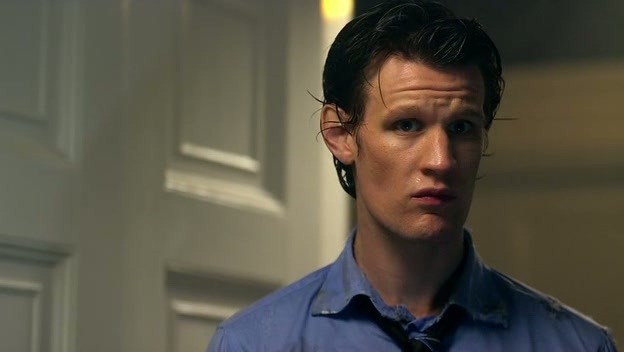 [doctor_who_2005.501.the_eleventh_hour.hdtv_xvid-fov 0388[2].jpg]