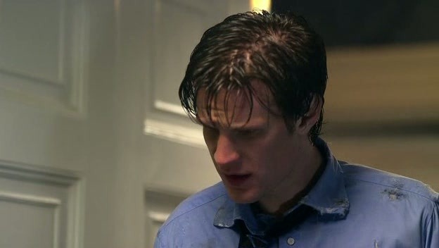[doctor_who_2005.501.the_eleventh_hour.hdtv_xvid-fov 0410[2].jpg]