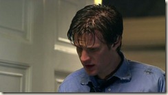 doctor_who_2005.501.the_eleventh_hour.hdtv_xvid-fov 0410