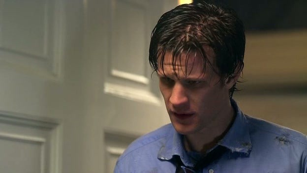 [doctor_who_2005.501.the_eleventh_hour.hdtv_xvid-fov 0412[2].jpg]