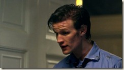 doctor_who_2005.501.the_eleventh_hour.hdtv_xvid-fov 0381