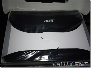 IMGP3649