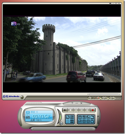 hihd screen2
