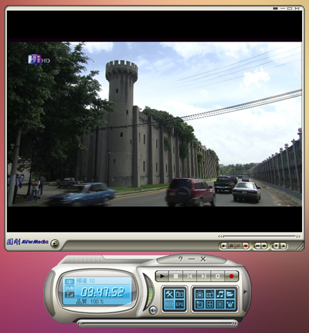 [hihd screen2[7].png]