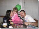 love3
