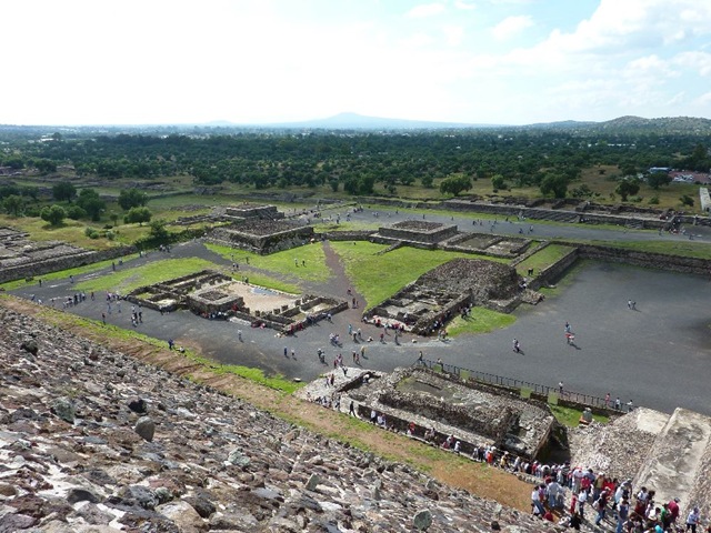 [P10004543.jpg]