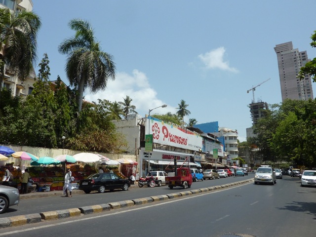 [P10405702.jpg]