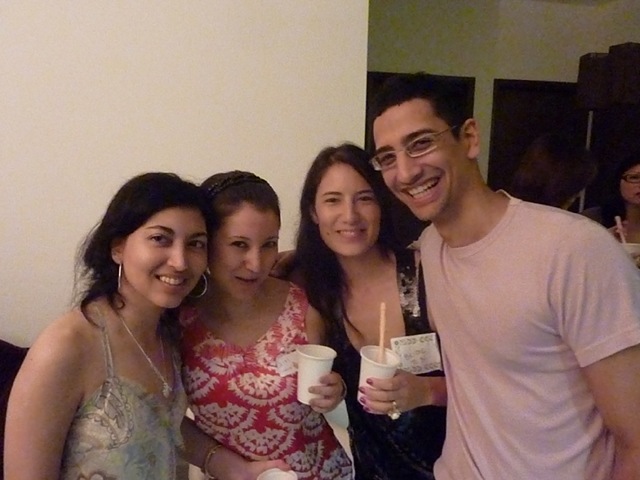 [P1040958[1].jpg]