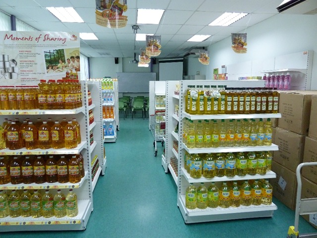 [P1050773[1].jpg]
