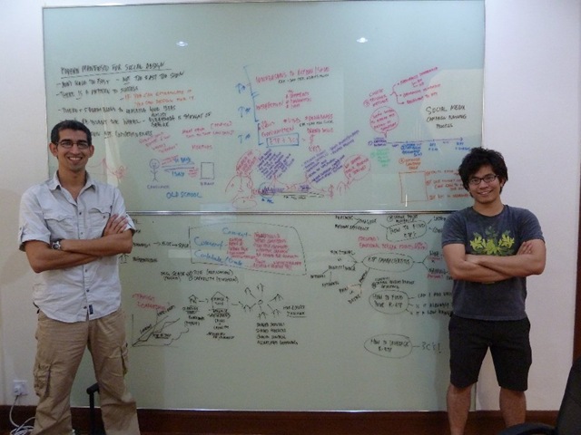 [P10904313.jpg]