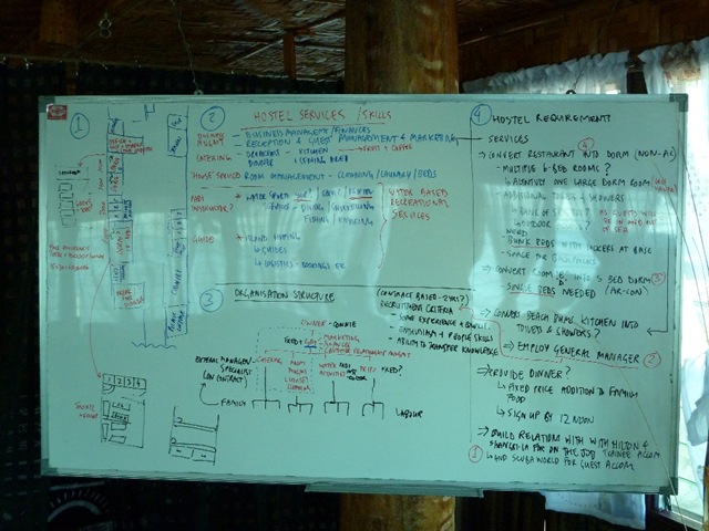 [P10002985.jpg]