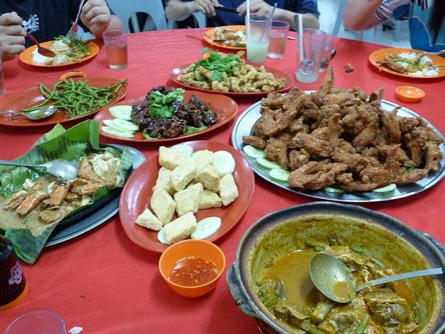[P10903512.jpg]