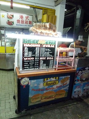[P10903664.jpg]