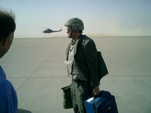 usaid