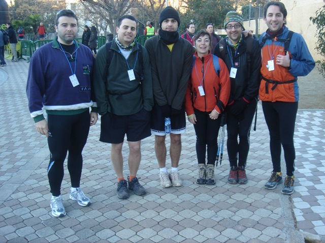 [DSC03202[2].jpg]