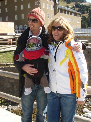 [DSC02831[2].jpg]