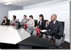 OTX_300_Group_from_Side_2[1]