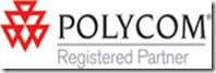 Polycom_Partner